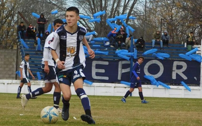 Las Tablas De Goleadores Del Apertura 2023 De La Liga Amateur Pasadas