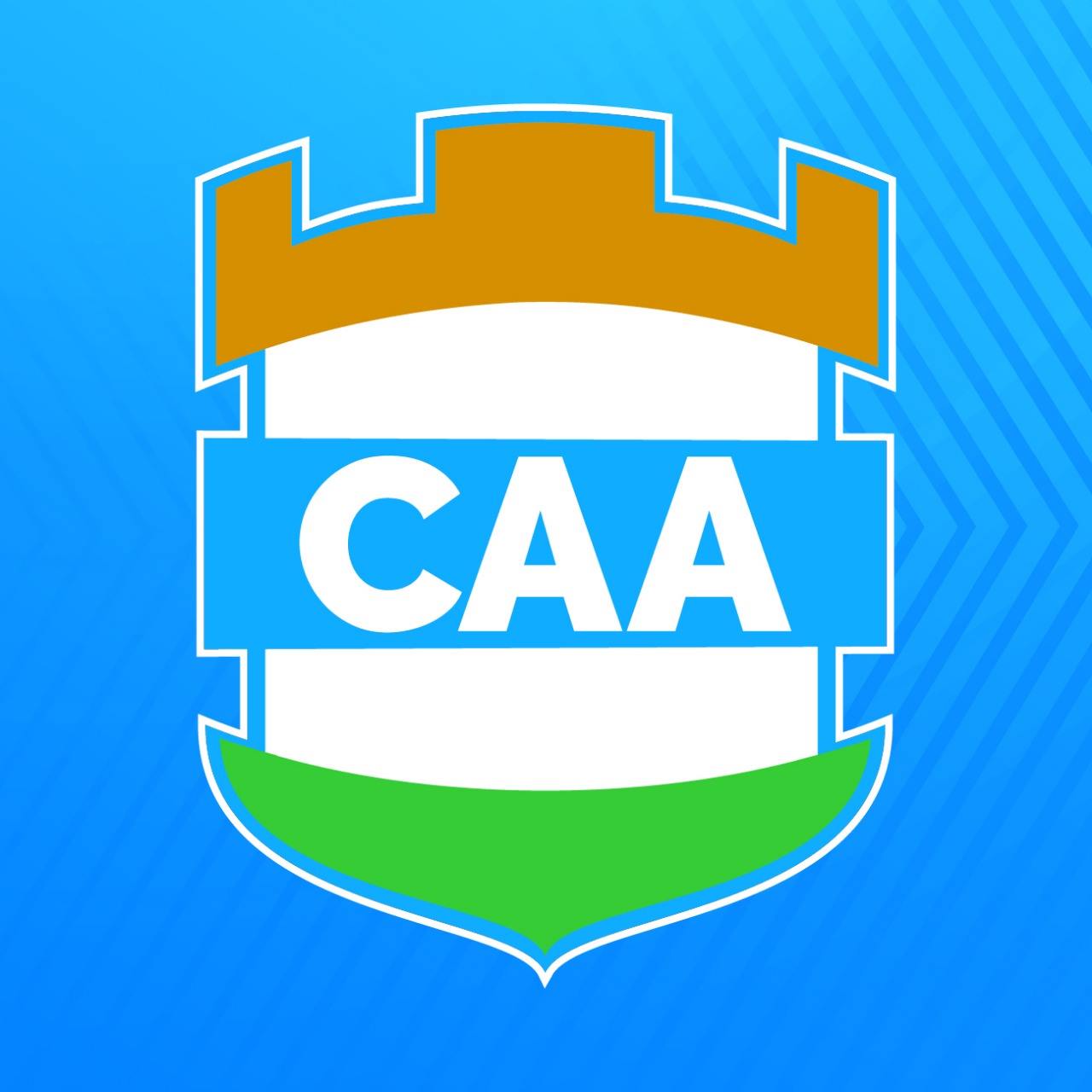 Club Atlético Argentino