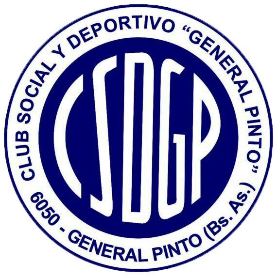 Club Social y Deportivo Pinto