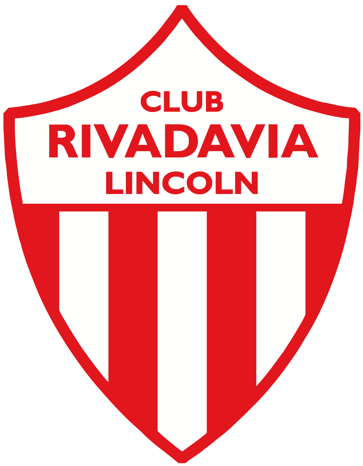 Club Rivadavia (L)