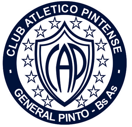 Club Atlético Píntense