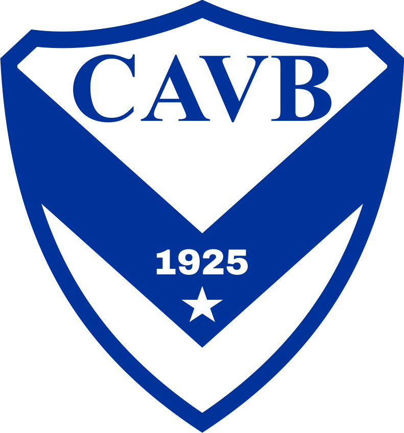 Villa Belgrano