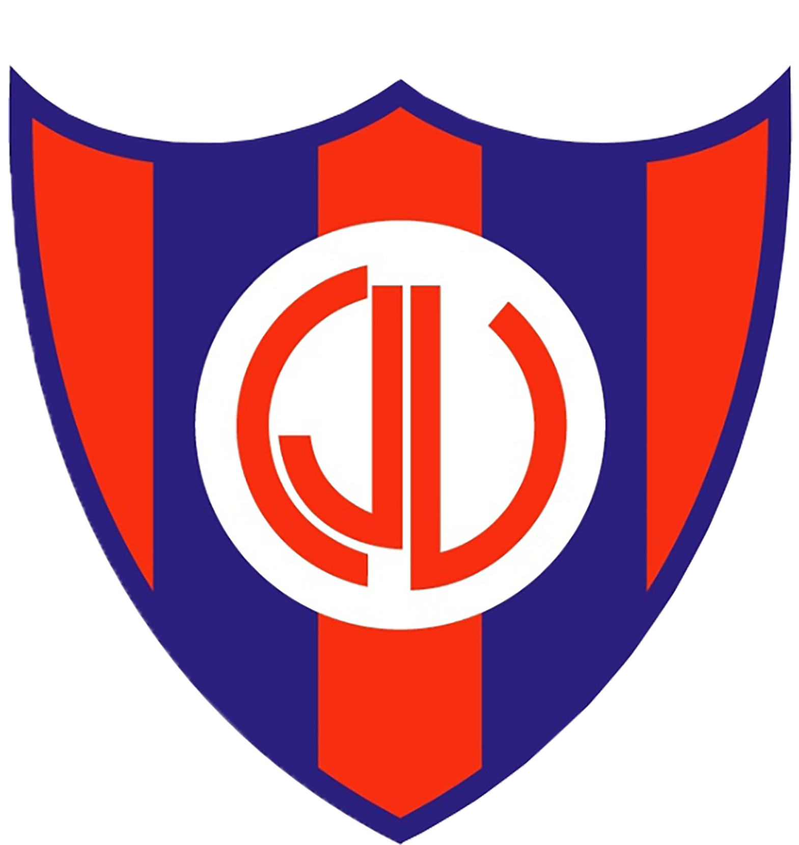 Club Juventud Unida