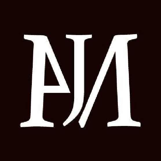Academia Javier Mascherano